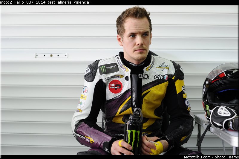 moto2_kallio_007_2014_test_almeria_valencia_