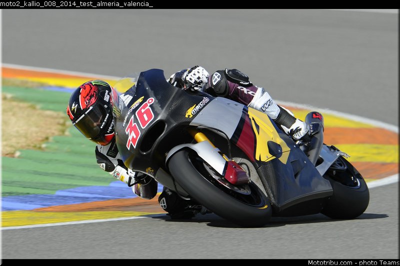 moto2_kallio_008_2014_test_almeria_valencia_