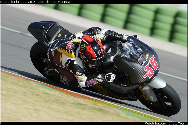 moto2_kallio_009_2014_test_almeria_valencia_