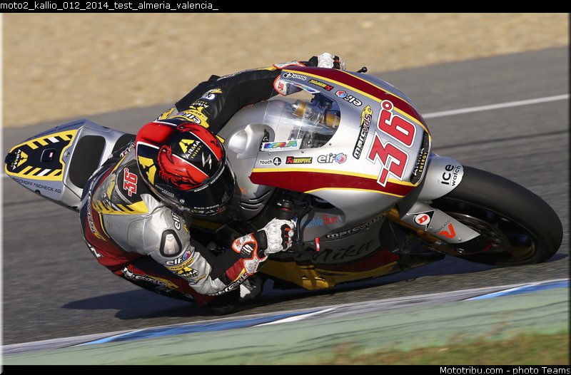 moto2_kallio_012_2014_test_almeria_valencia_