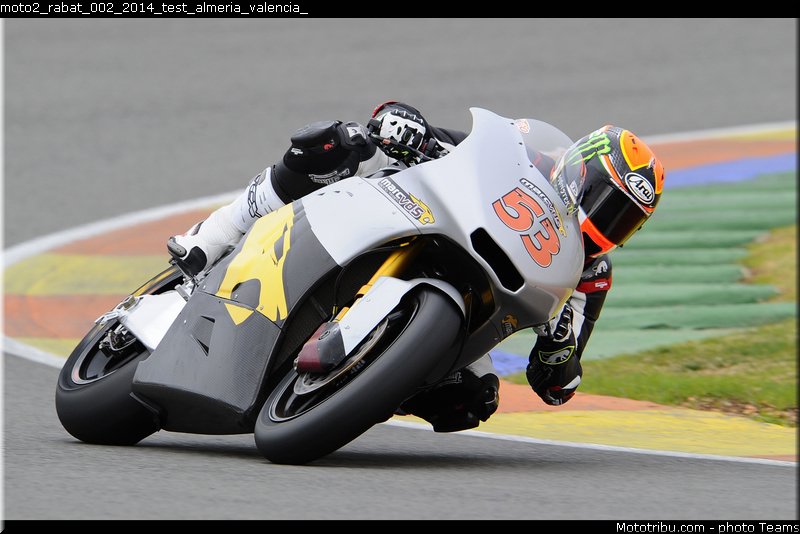 moto2_rabat_002_2014_test_almeria_valencia_