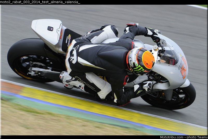 moto2_rabat_003_2014_test_almeria_valencia_