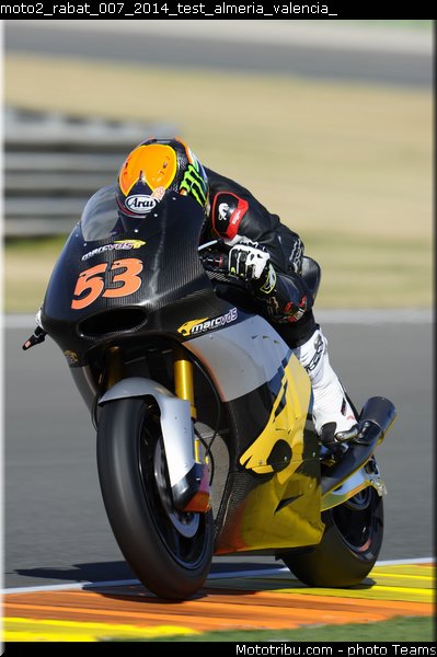 moto2_rabat_007_2014_test_almeria_valencia_