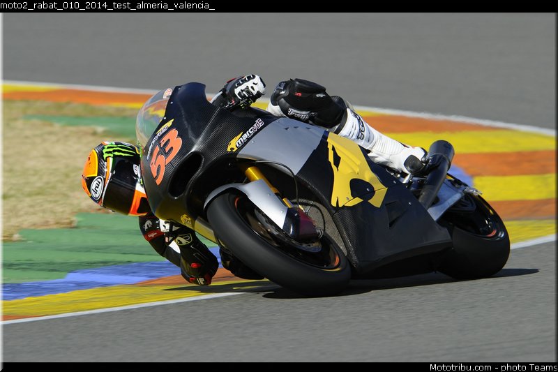moto2_rabat_010_2014_test_almeria_valencia_