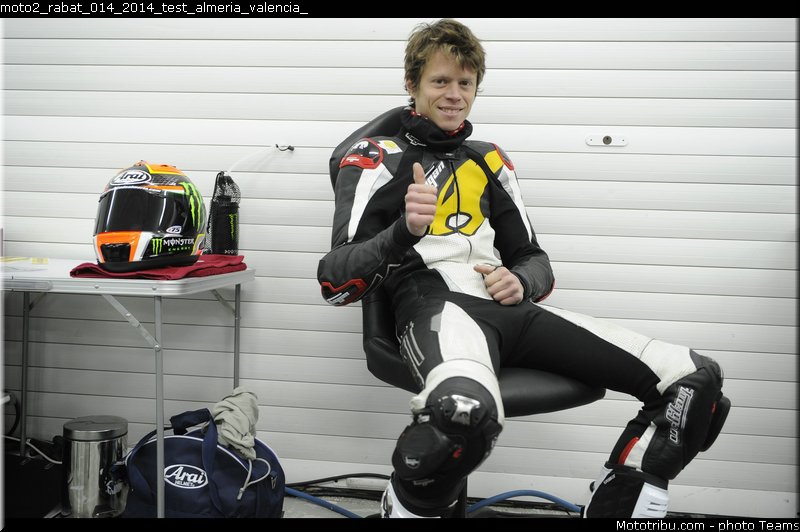 moto2_rabat_014_2014_test_almeria_valencia_