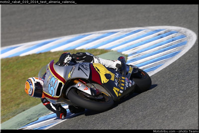 moto2_rabat_019_2014_test_almeria_valencia_