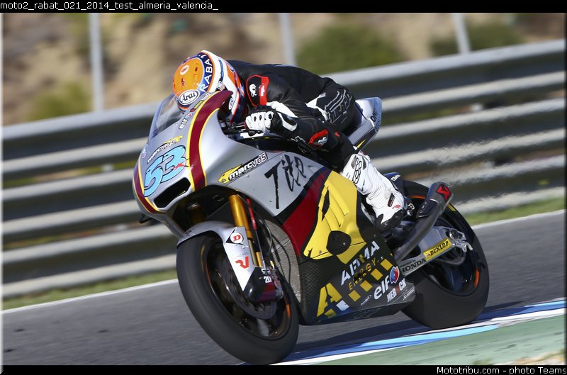 moto2_rabat_021_2014_test_almeria_valencia_