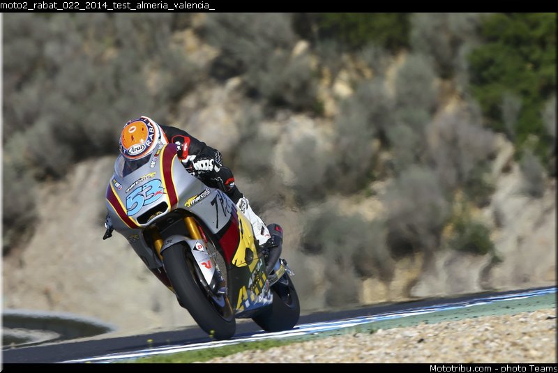 moto2_rabat_022_2014_test_almeria_valencia_