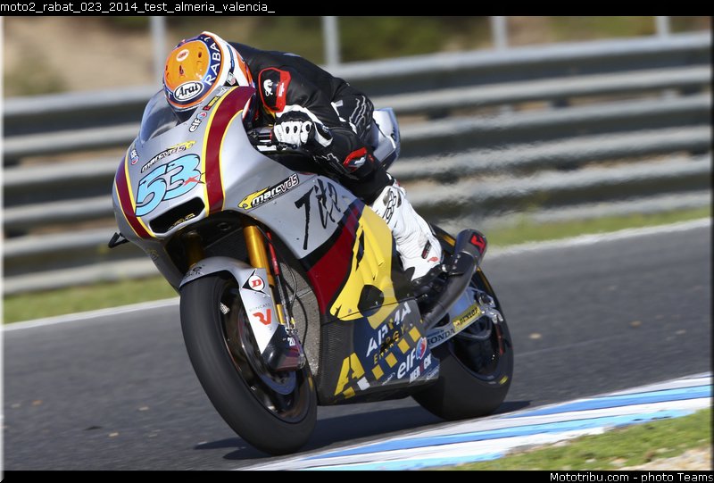 moto2_rabat_023_2014_test_almeria_valencia_