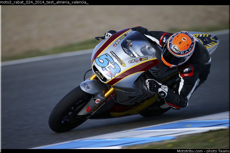 moto2_rabat_024_2014_test_almeria_valencia_