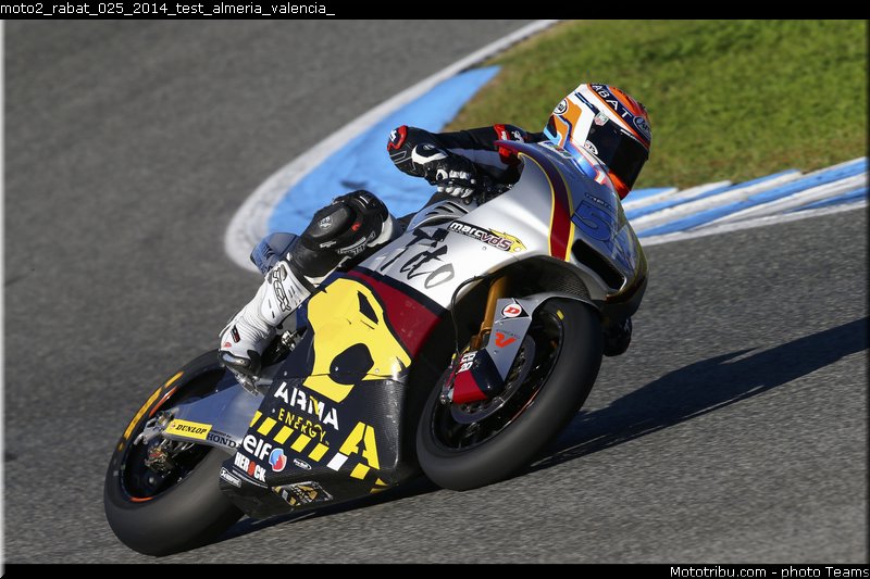 moto2_rabat_025_2014_test_almeria_valencia_