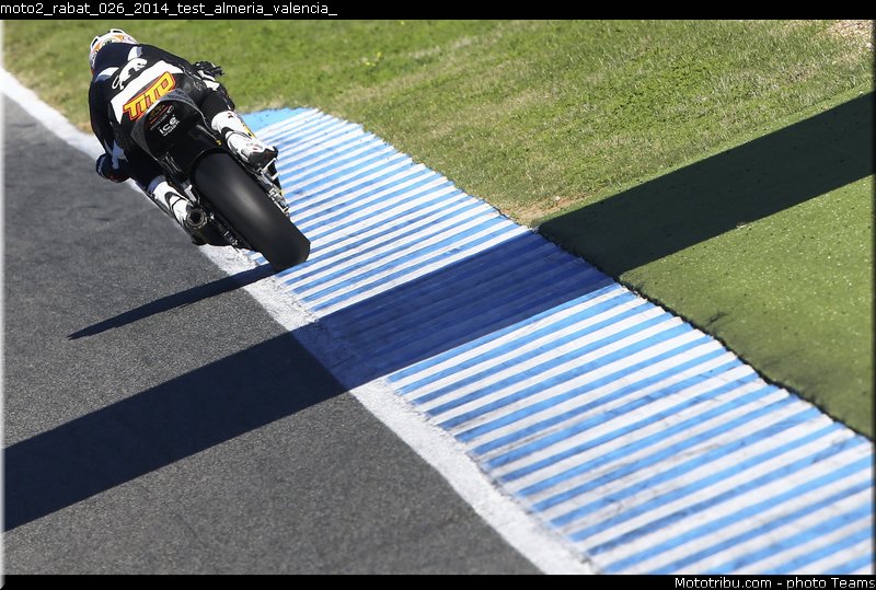moto2_rabat_026_2014_test_almeria_valencia_