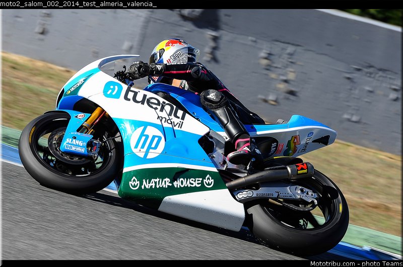 moto2_salom_002_2014_test_almeria_valencia_