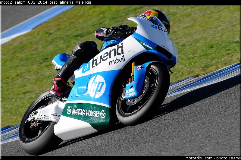 moto2_salom_003_2014_test_almeria_valencia_