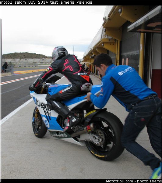 moto2_salom_005_2014_test_almeria_valencia_