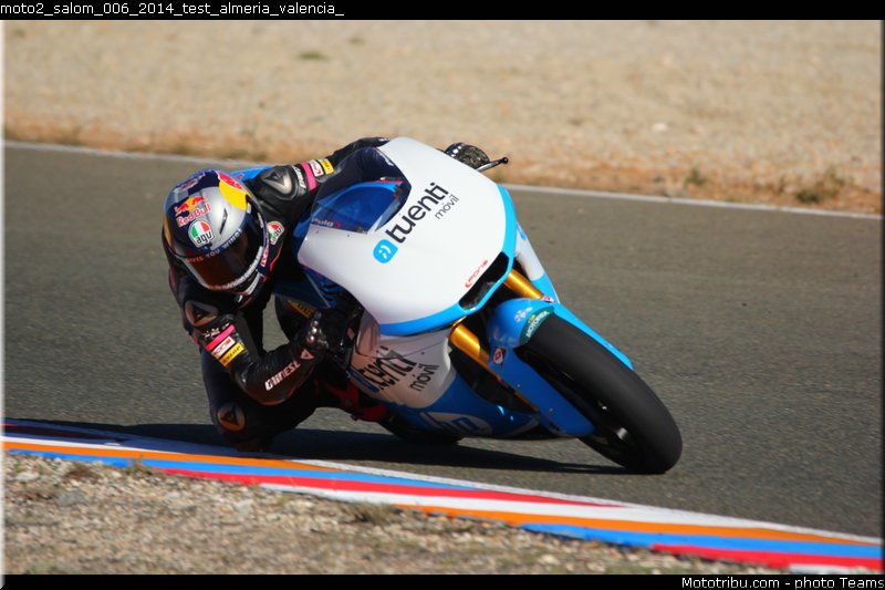 moto2_salom_006_2014_test_almeria_valencia_