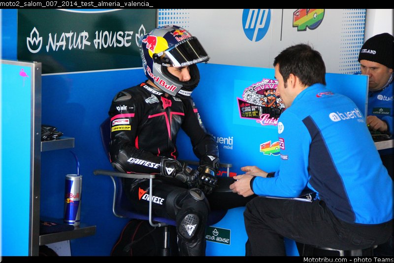 moto2_salom_007_2014_test_almeria_valencia_