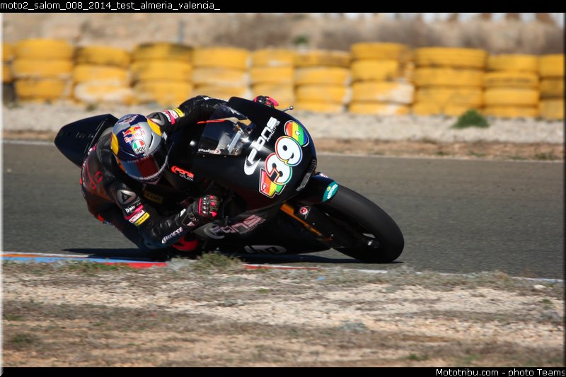 moto2_salom_008_2014_test_almeria_valencia_