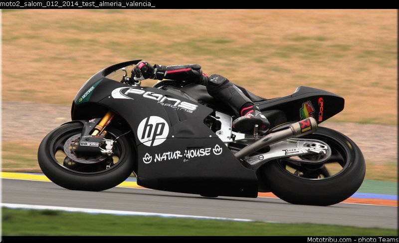 moto2_salom_012_2014_test_almeria_valencia_