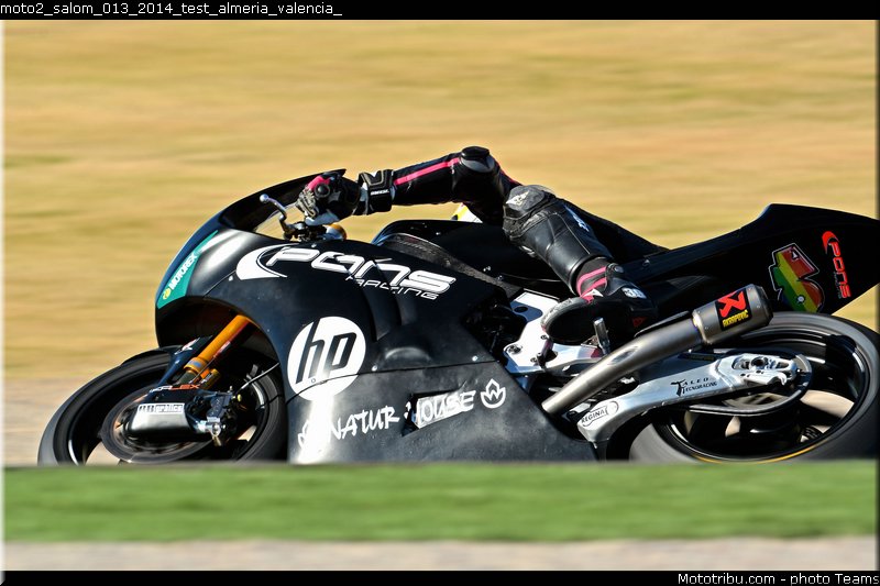 moto2_salom_013_2014_test_almeria_valencia_