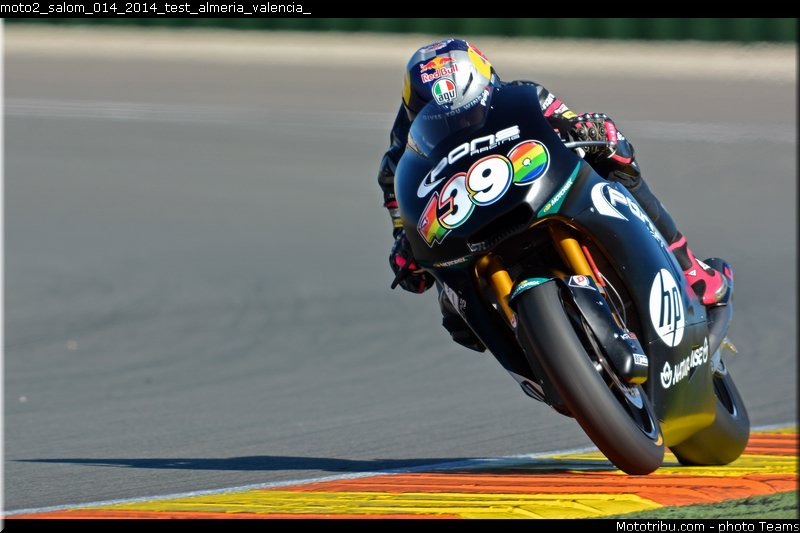 moto2_salom_014_2014_test_almeria_valencia_