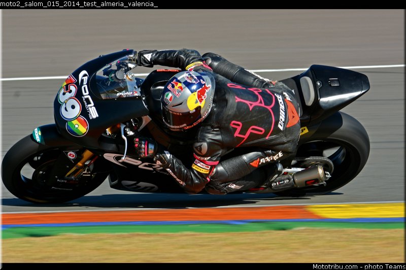 moto2_salom_015_2014_test_almeria_valencia_