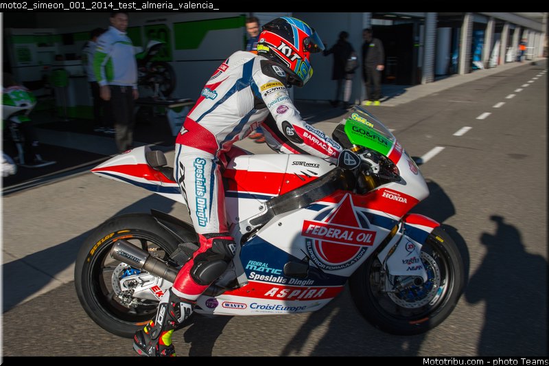 moto2_simeon_001_2014_test_almeria_valencia_