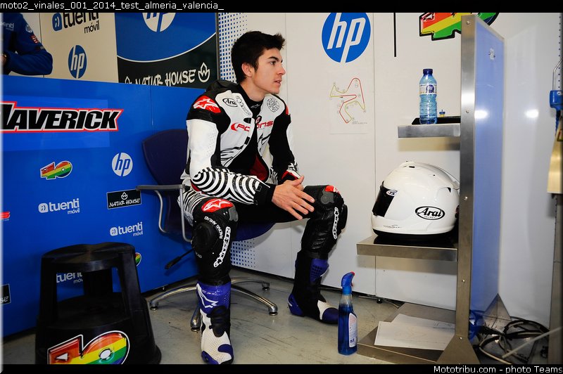 moto2_vinales_001_2014_test_almeria_valencia_