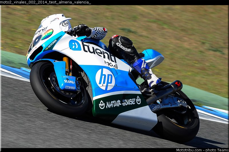 moto2_vinales_002_2014_test_almeria_valencia_