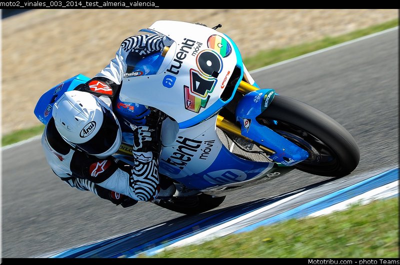 moto2_vinales_003_2014_test_almeria_valencia_