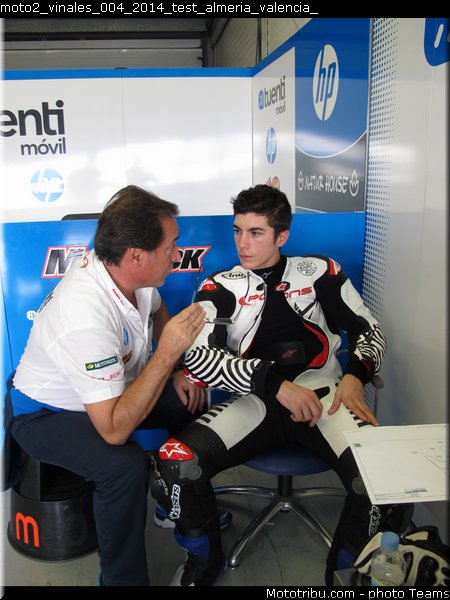 moto2_vinales_004_2014_test_almeria_valencia_
