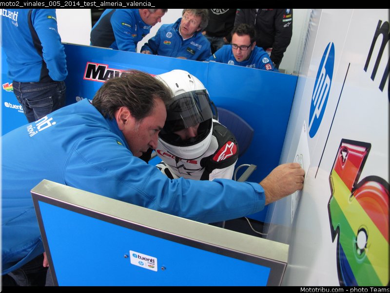 moto2_vinales_005_2014_test_almeria_valencia_