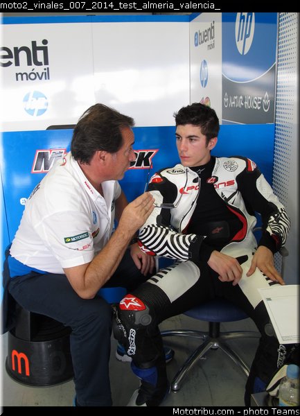 moto2_vinales_007_2014_test_almeria_valencia_