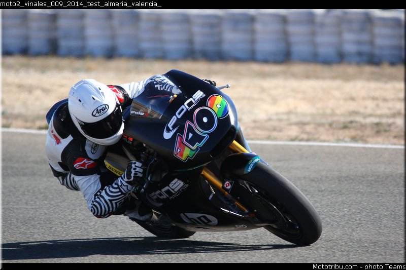 moto2_vinales_009_2014_test_almeria_valencia_