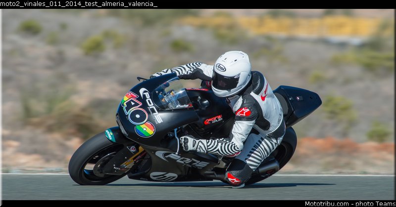 moto2_vinales_011_2014_test_almeria_valencia_