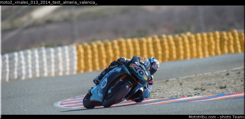 moto2_vinales_013_2014_test_almeria_valencia_