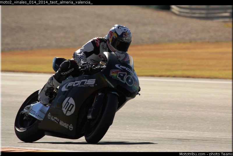 moto2_vinales_014_2014_test_almeria_valencia_