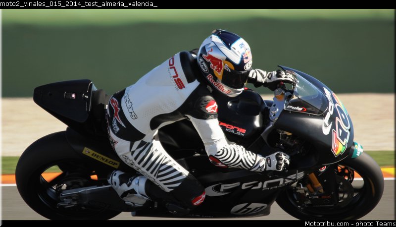 moto2_vinales_015_2014_test_almeria_valencia_