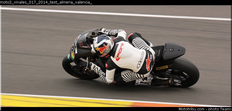 moto2_vinales_017_2014_test_almeria_valencia_