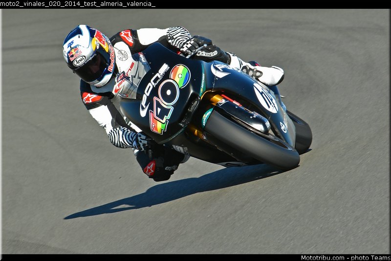 moto2_vinales_020_2014_test_almeria_valencia_