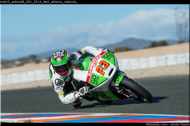 moto3_antonelli_001_2014_test_almeria_valencia_