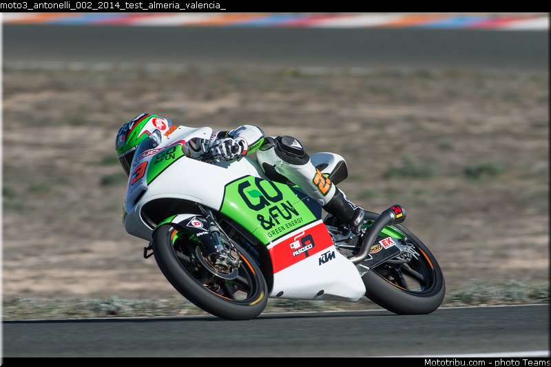 moto3_antonelli_002_2014_test_almeria_valencia_