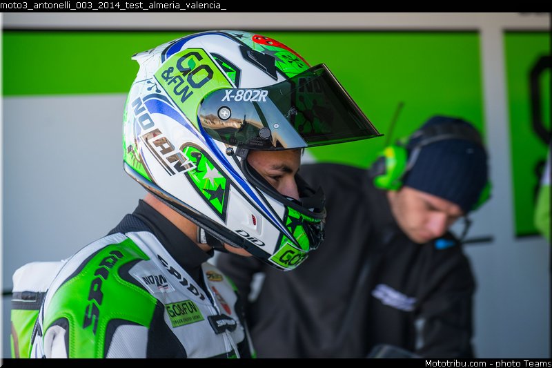 moto3_antonelli_003_2014_test_almeria_valencia_
