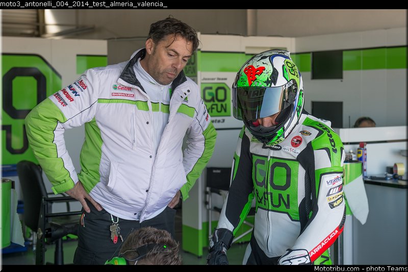 moto3_antonelli_004_2014_test_almeria_valencia_