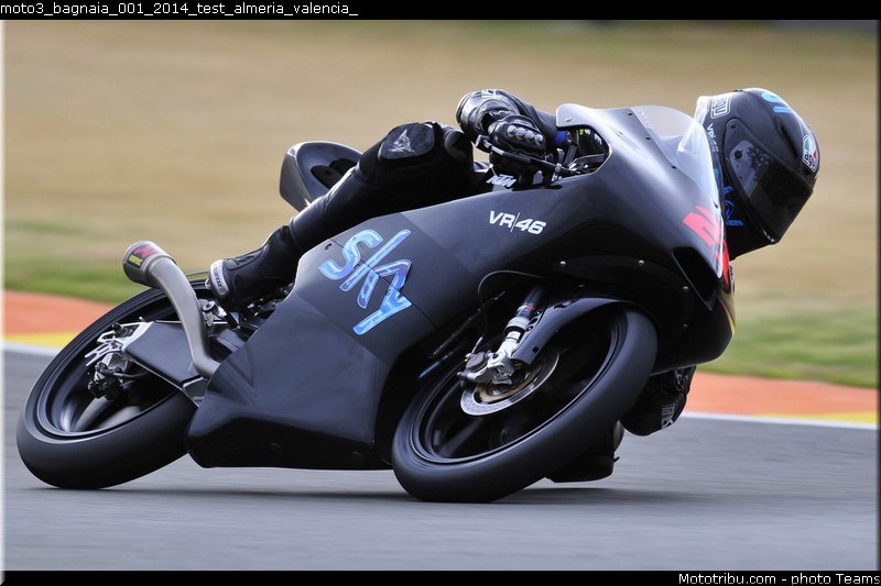 moto3_bagnaia_001_2014_test_almeria_valencia_
