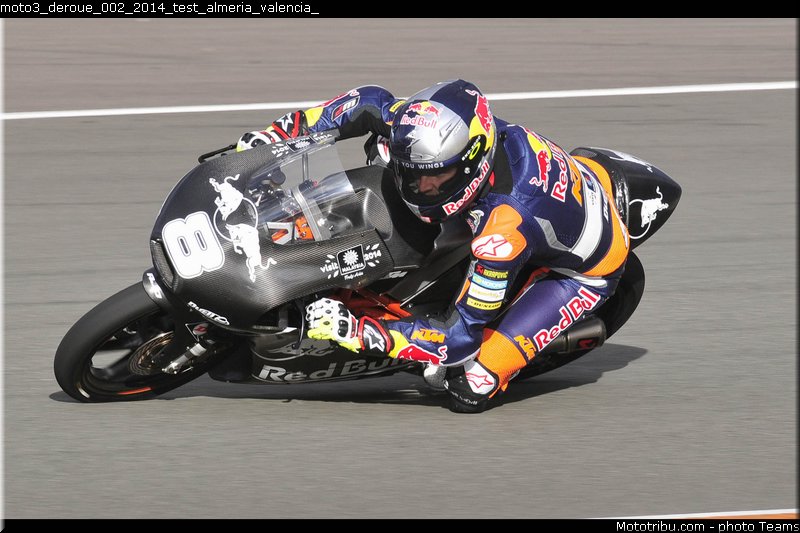 moto3_deroue_002_2014_test_almeria_valencia_