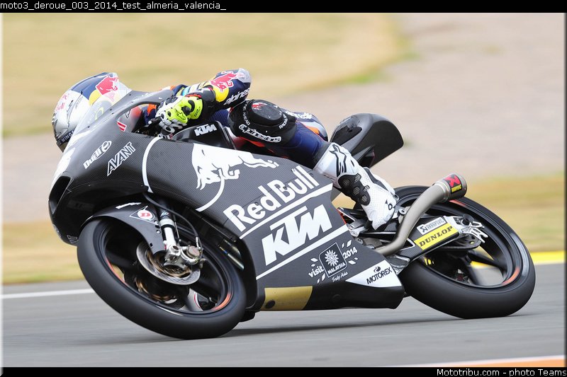 moto3_deroue_003_2014_test_almeria_valencia_