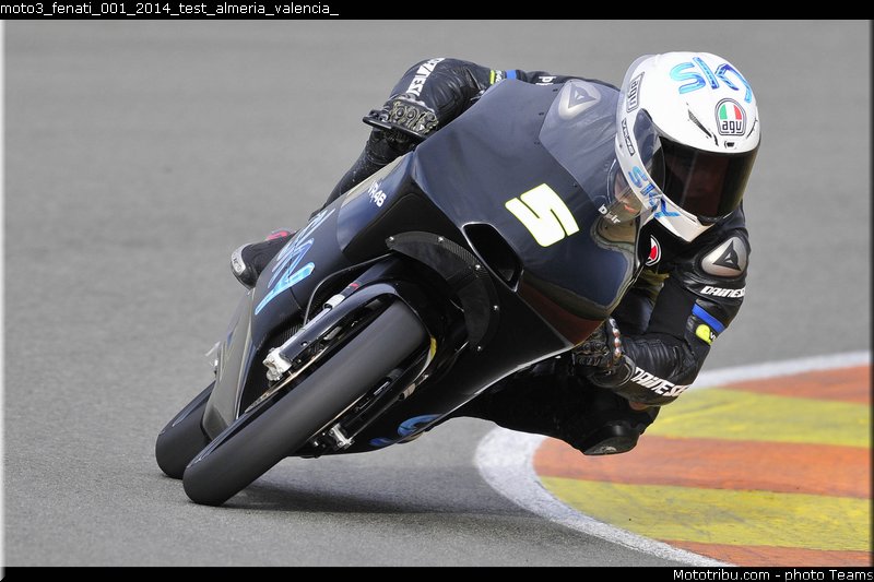 moto3_fenati_001_2014_test_almeria_valencia_