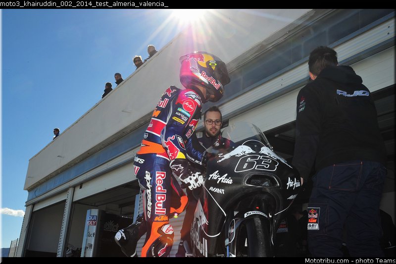 moto3_khairuddin_002_2014_test_almeria_valencia_