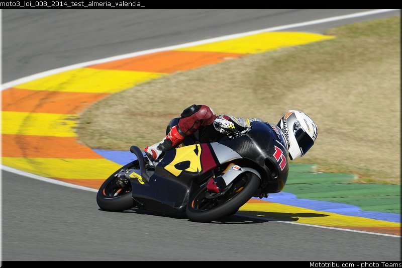 moto3_loi_008_2014_test_almeria_valencia_